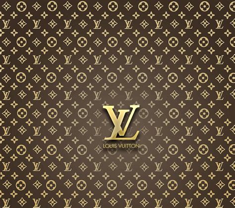 lv backround|wallpapers louis vuitton.